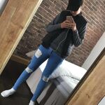 Sam Bennett - snapchat username