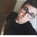 Taylor Toco - snapchat username