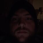 Jonkwik - kik username