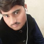 Arslan  - kik username