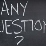 Toto - snapchat username