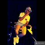 James - snapchat username