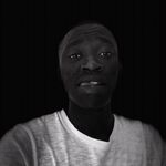 Jordan Evans - instagram username