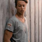 Vlc110 - snapchat username