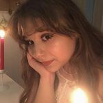 chiqphie - kik username