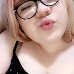 Trislynnwebster - kik username