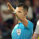 dagoa.t28 - tiktok username