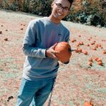 Hit_me_up - instagram username