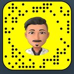 jack - snapchat username