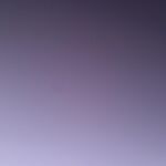 Eli_p362 - snapchat username