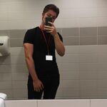 Jaketheeagle3 - instagram username