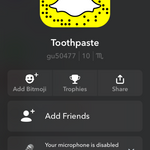 Hi141 - instagram username