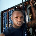 Ricko - instagram username