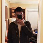 haowanyu - kik username