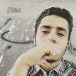 Zach - snapchat username