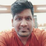 Varooon - kik username