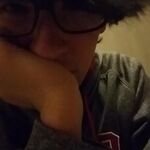 drew99527  - snapchat username