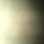 theraindrain000 - snapchat username