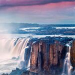 Northsweden - snapchat username