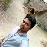 habibullahislam - instagram username