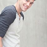 BamaGuy - snapchat username