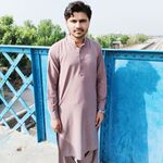 Stylish boy - instagram username