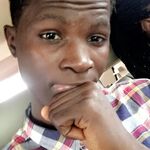 Samuel - snapchat username