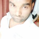 Amit Jadhav - snapchat username