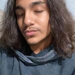 Julian - snapchat username