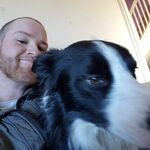 Tazzmann12100 - kik username