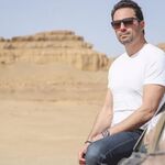 BreastMilkLover - kik username