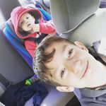 singleboooy - instagram username