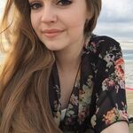 Diana_Moir - kik username