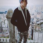 yusufckr1066 - instagram username