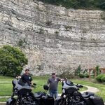 Jay Brown - snapchat username