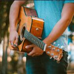 Adithya - kik username