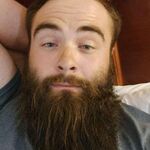 Andrew - snapchat username