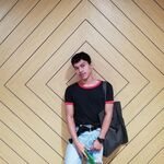 Waemusor Saree - snapchat username