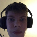 L1.trapy - snapchat username