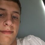 Peacock3030 - snapchat username