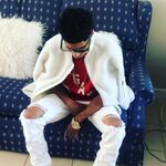 carlosemilio - instagram username