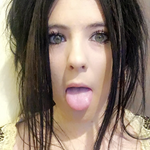 Nicole2020 - snapchat username