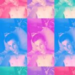 Jack123 - instagram username