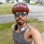 Omunus - kik username