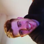 Matymccarthy69 - instagram username