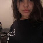Beatrizg123 - instagram username
