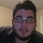 Josh - snapchat username