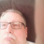 Phillip c Sharp - kik username