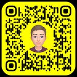 Michael - kik username