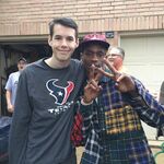 Jacob_ - snapchat username